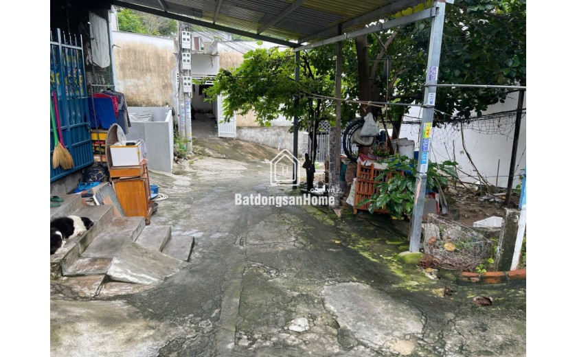 Nhà gác lửng giá rẻ chỉ 950tr – Gần khu TDC Ngọc Sơn, Ngô Đến – Sổ riêng sang tên ngay!